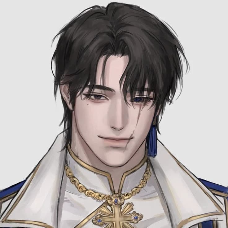 Prince Alexander thumbnail