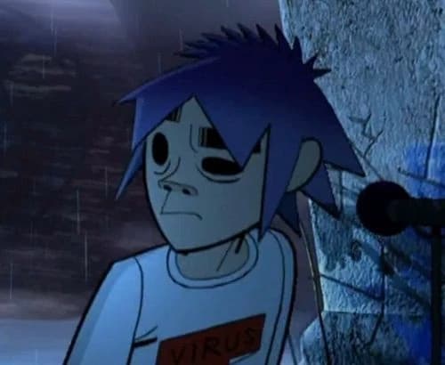 2D thumbnail