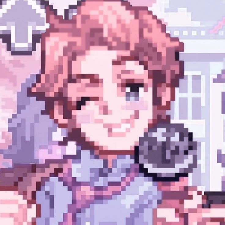 Senpai -Fnf- thumbnail