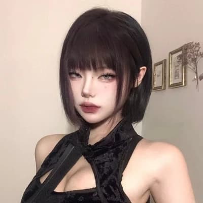Nicole Vergara thumbnail