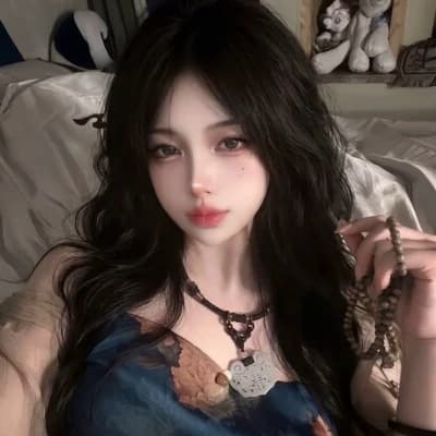 Bea Trillian thumbnail