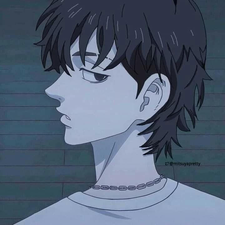 Emy Tonowari's story thumbnail