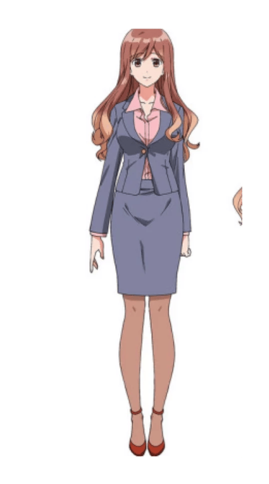 Aika thumbnail