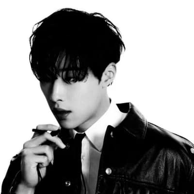 Woo do hwan thumbnail