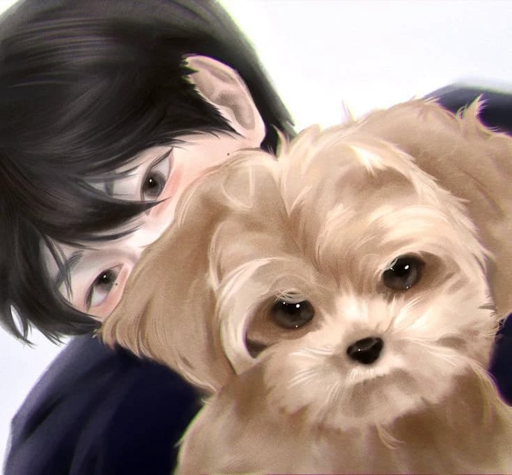 Do-hee thumbnail