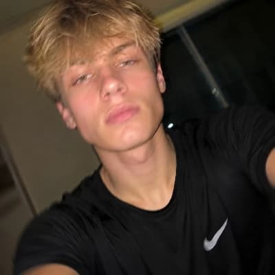 Kai thumbnail