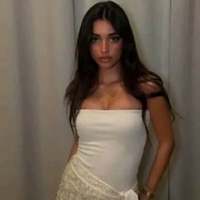 Inés García thumbnail