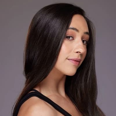 Ana de Villa thumbnail