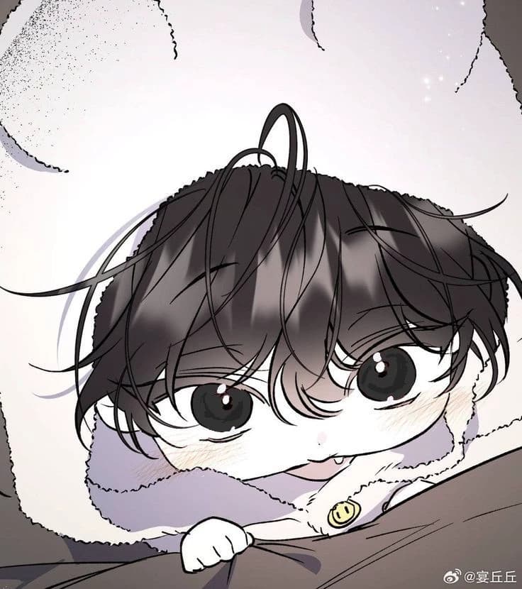 Baby brother  thumbnail