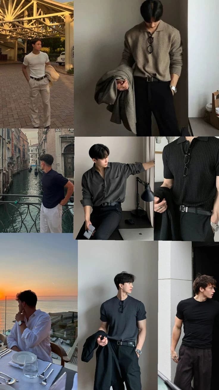 Ten Mobster husbands thumbnail
