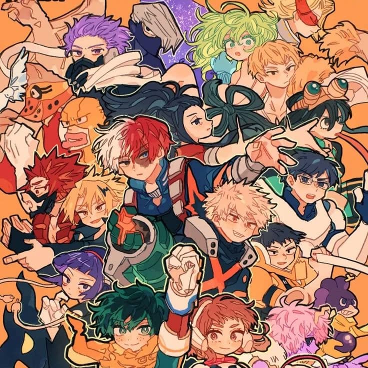 `-MHA`- thumbnail