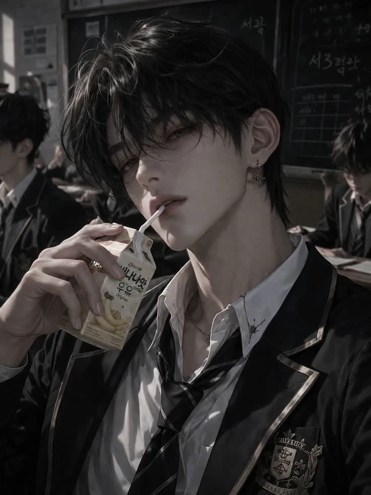 Seojun thumbnail