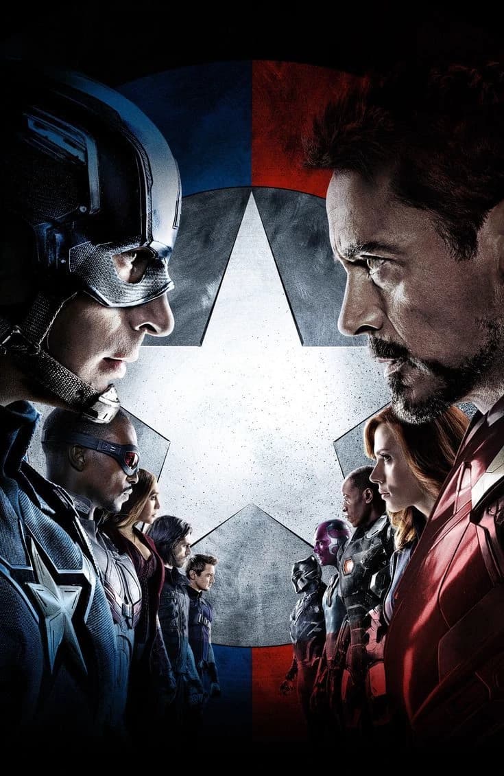 avengers (crush wanda) thumbnail