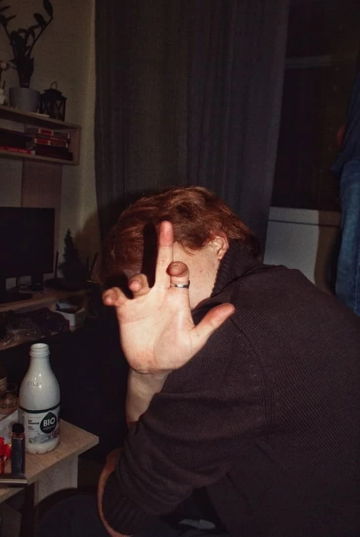 Fred weasley thumbnail