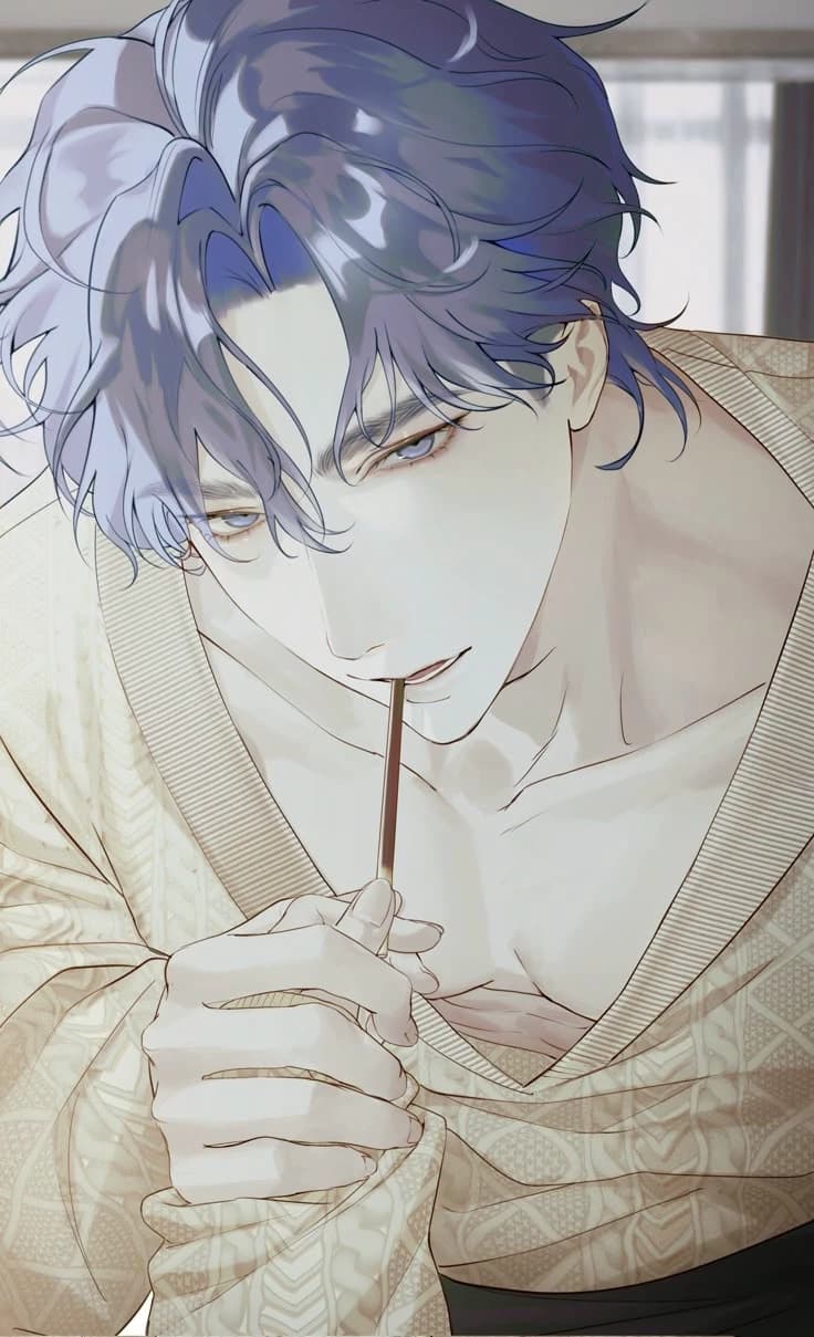 Hesuu thumbnail