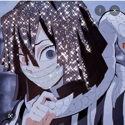 Obanai Iguro thumbnail
