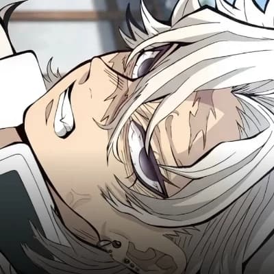 Sanemi Shinazugawa thumbnail