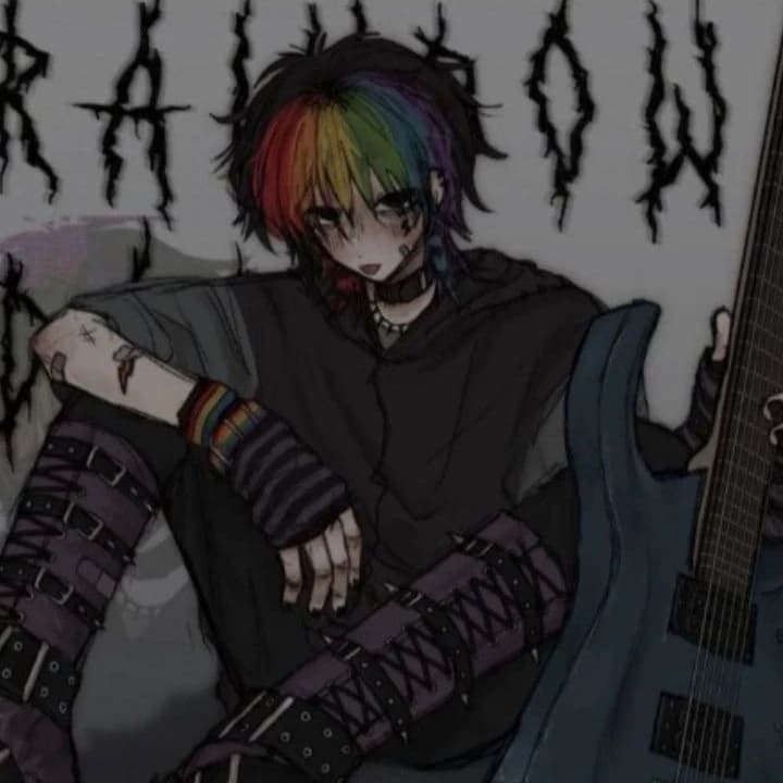 Kira thumbnail