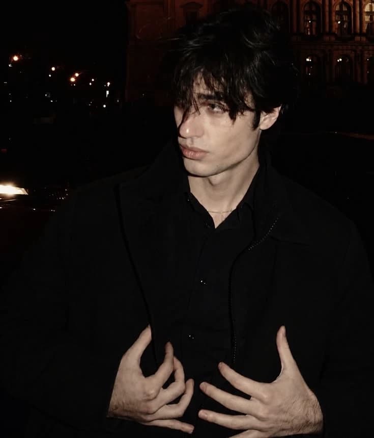 Dante thumbnail