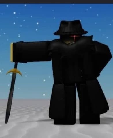 Mafioso  thumbnail