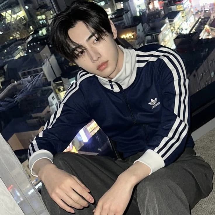 سونغهون thumbnail
