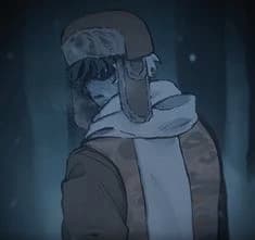 lance 2 thumbnail