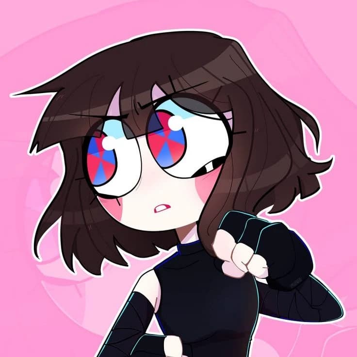 remember thumbnail