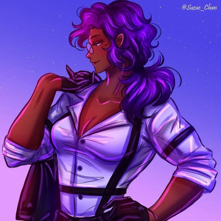 rosa  thumbnail