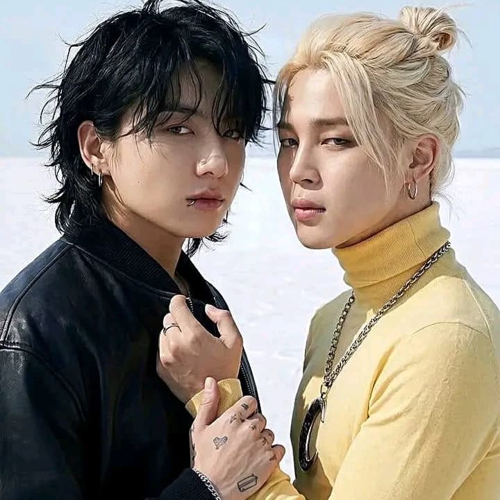 Jimin thumbnail