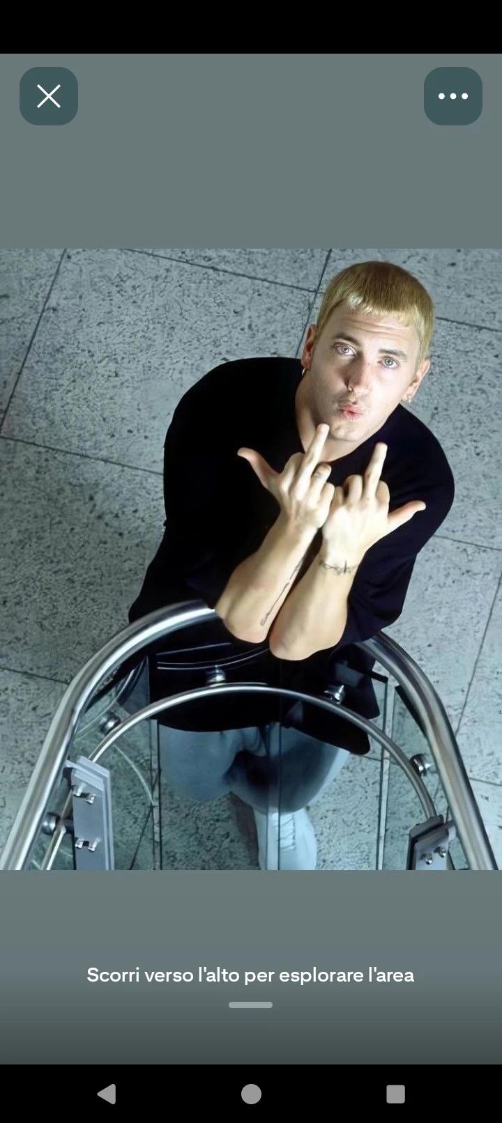 Marshall/ em&em thumbnail