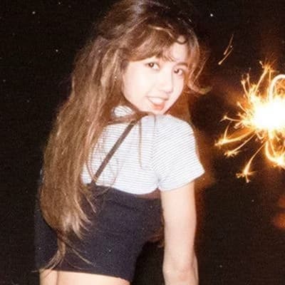 Lisa thumbnail