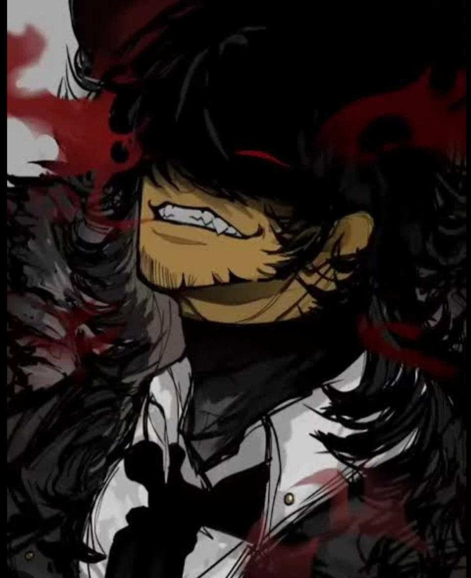 Mafioso thumbnail