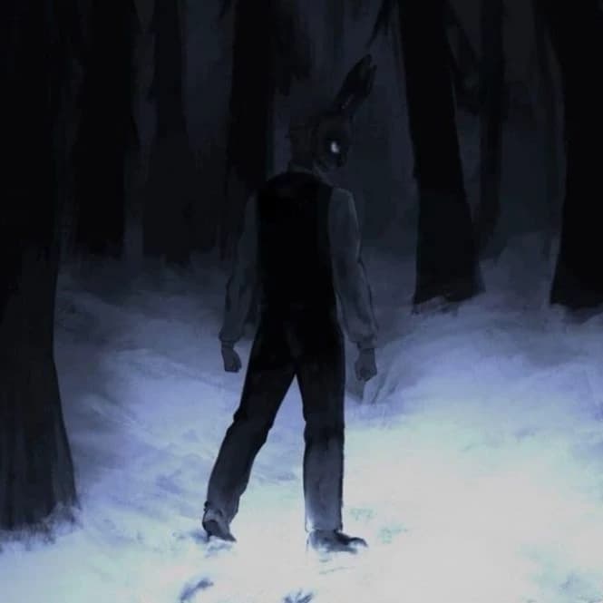 Bunny thumbnail