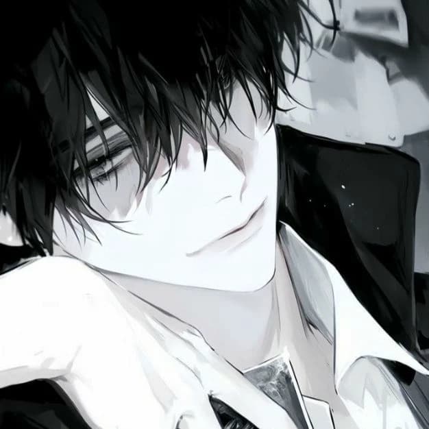 Marriage of convenience (Sadist?) thumbnail