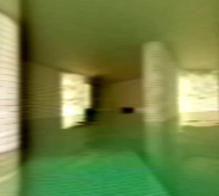 The Poolrooms thumbnail