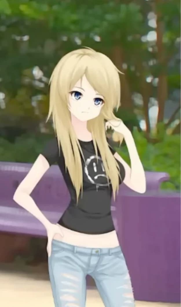 Emily thumbnail
