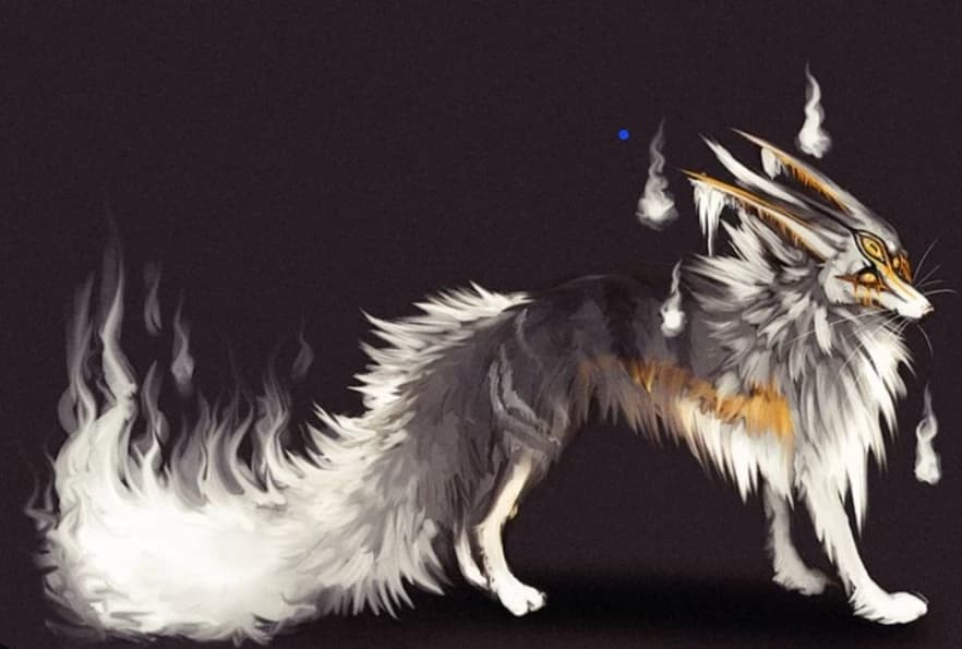 Desmond  thumbnail