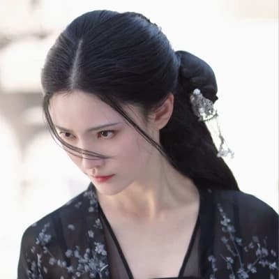 Shen Yan thumbnail
