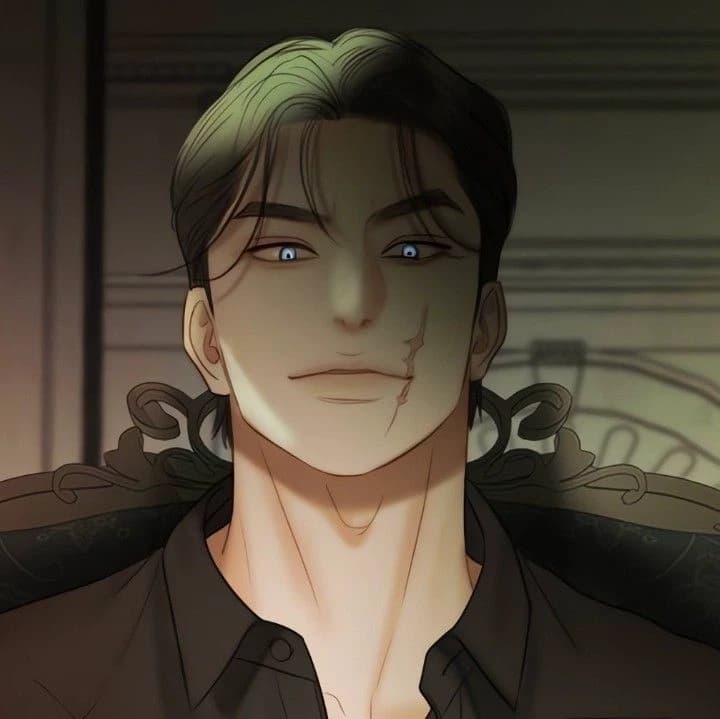 Victor  thumbnail
