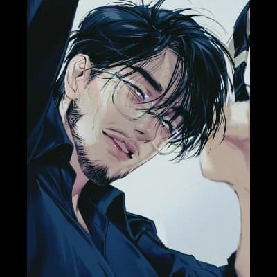 Joseph Daniel McCoy thumbnail