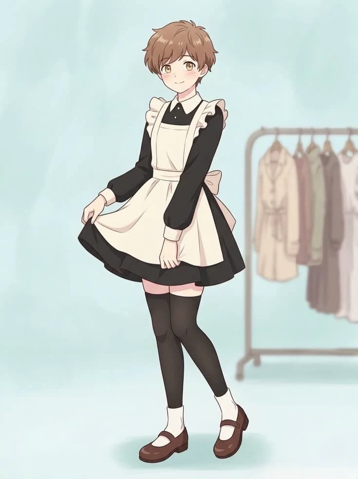 Aiki Hirose thumbnail