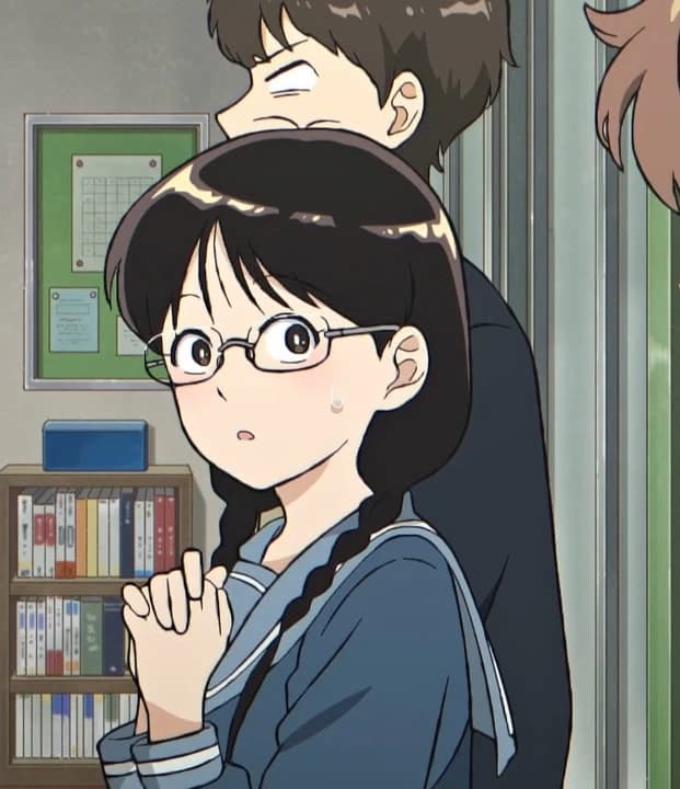 Hifumi thumbnail