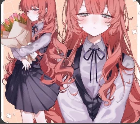 Anohana. La hija de la familia enemiga  thumbnail