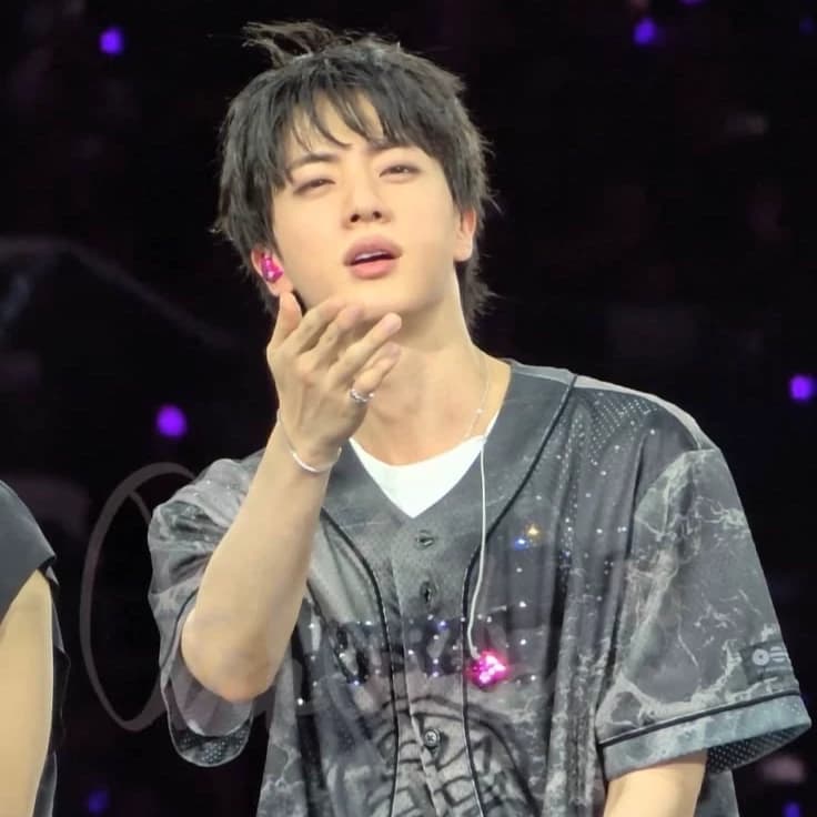 Jin thumbnail