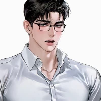 Ryuu Kaito thumbnail