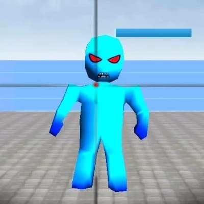 BlueMon thumbnail