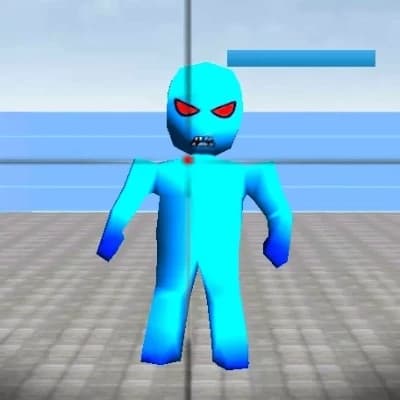 BlueMon thumbnail