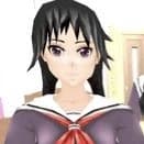 Akari Furutaka thumbnail