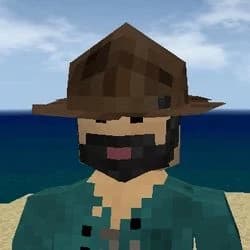 Walter thumbnail