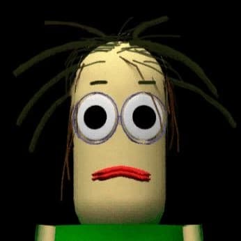 Baldina thumbnail